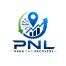 PNL Rank & Recovery
